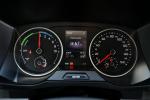 Volkswagen e-Crafter High Roof Van 2018 года (WW)